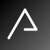 Ahoy app icon