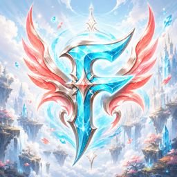 Fantarise app icon