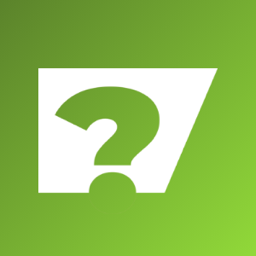Kam Večer app icon