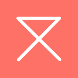 ReFridge app icon